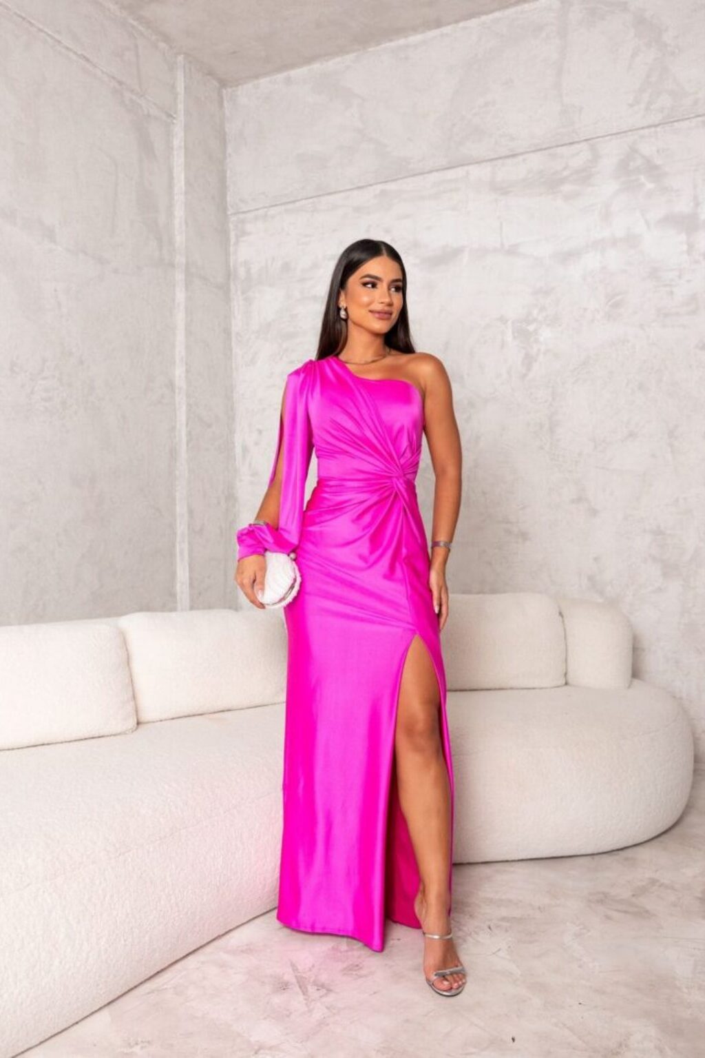 Vestido Luna ™ (imagen 6)