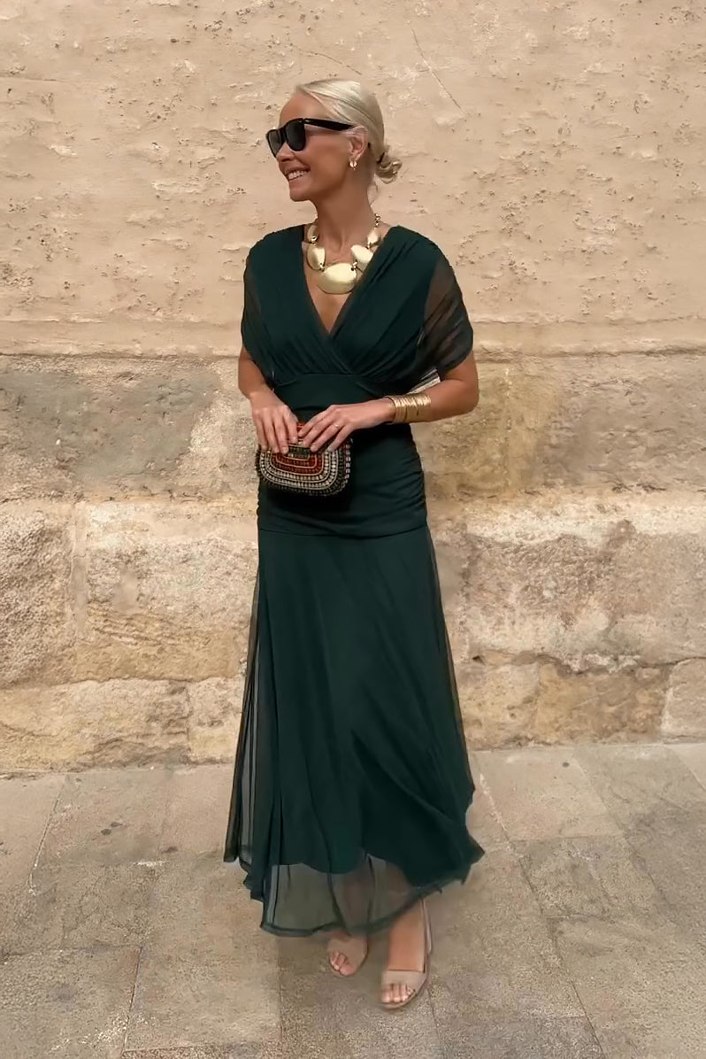 Vestido Luisa™ (imagen 2)