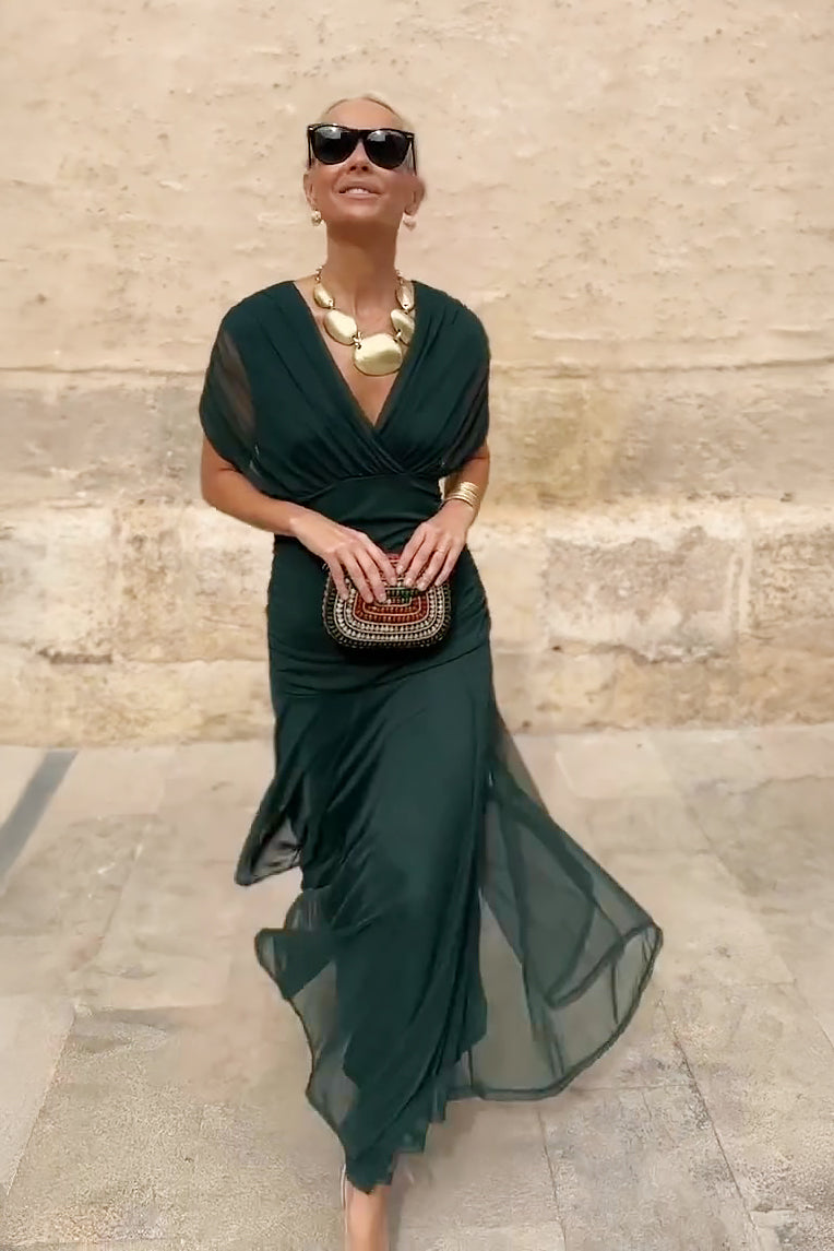 Vestido Luisa™ (imagen 10)