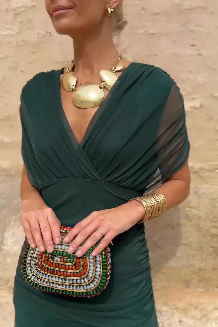 Vestido Luisa™ (imagen 11)