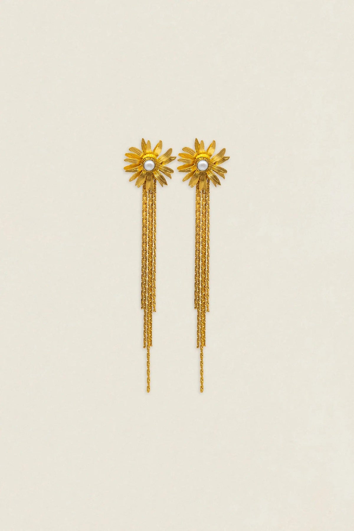 Pendientes Marga Stone PEN37 (imagen 6)