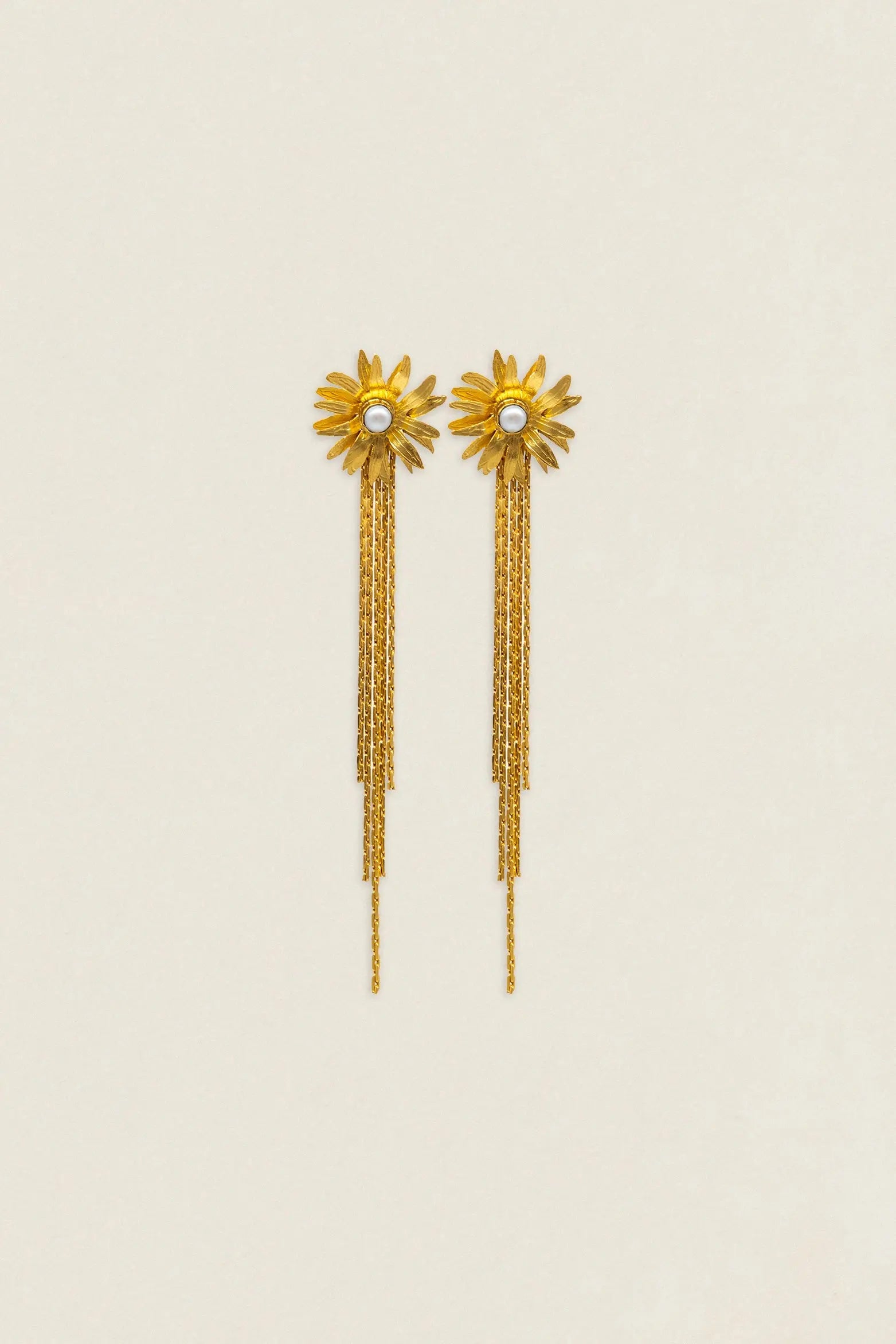 Pendientes Marga Stone PEN37 (imagen 6)