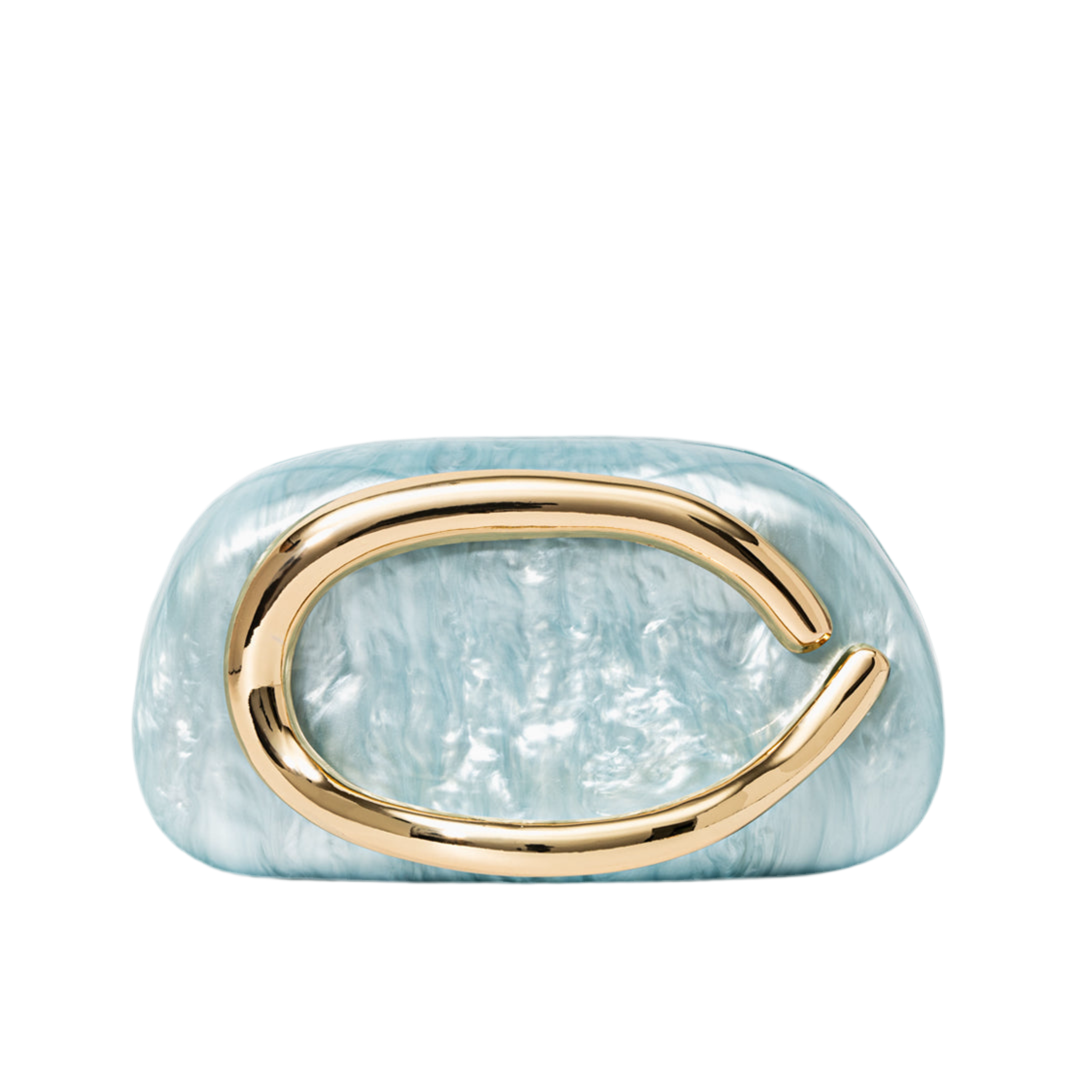 Bolso Aurelia (imagen 4)