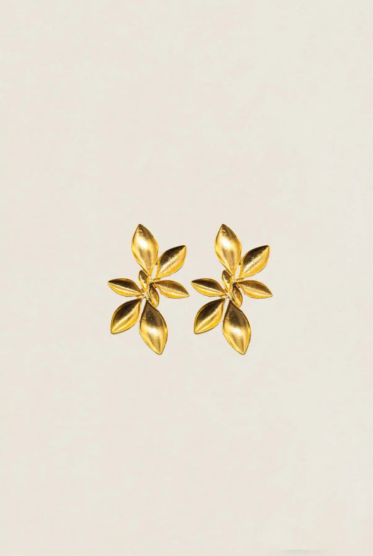 Pendientes PEN102 Alizee