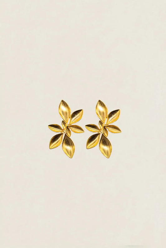 Pendientes PEN102 Alizee