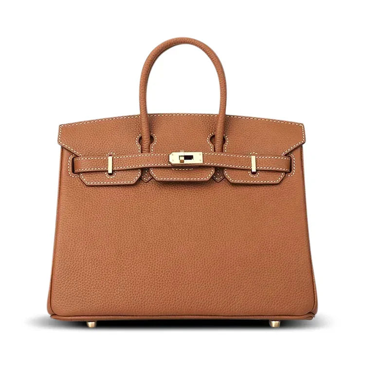Bolso Alicia (imagen 2)