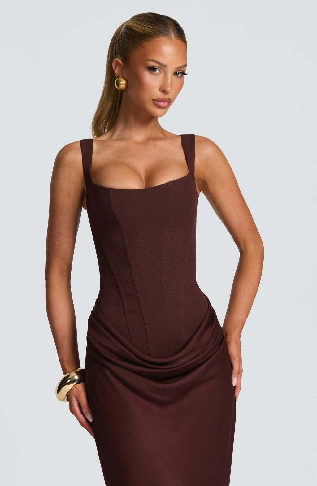 Vestido Aria™ (imagen 7)