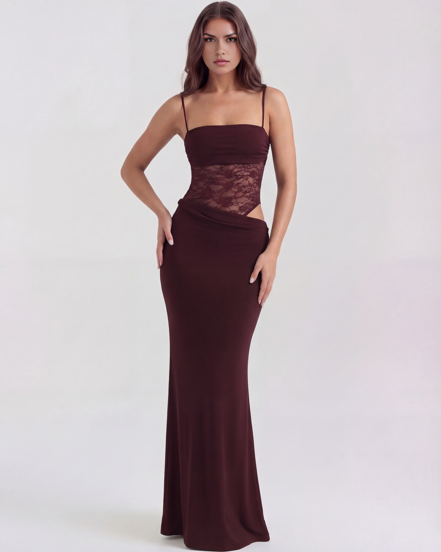 Vestido Marga™ (imagen 2)