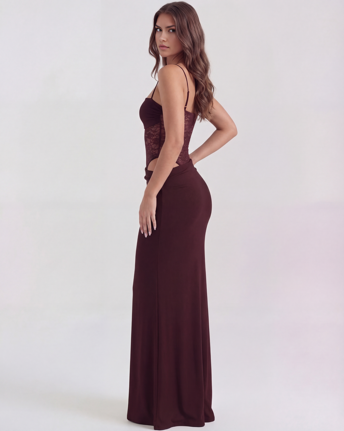 Vestido Marga™ (imagen 4)