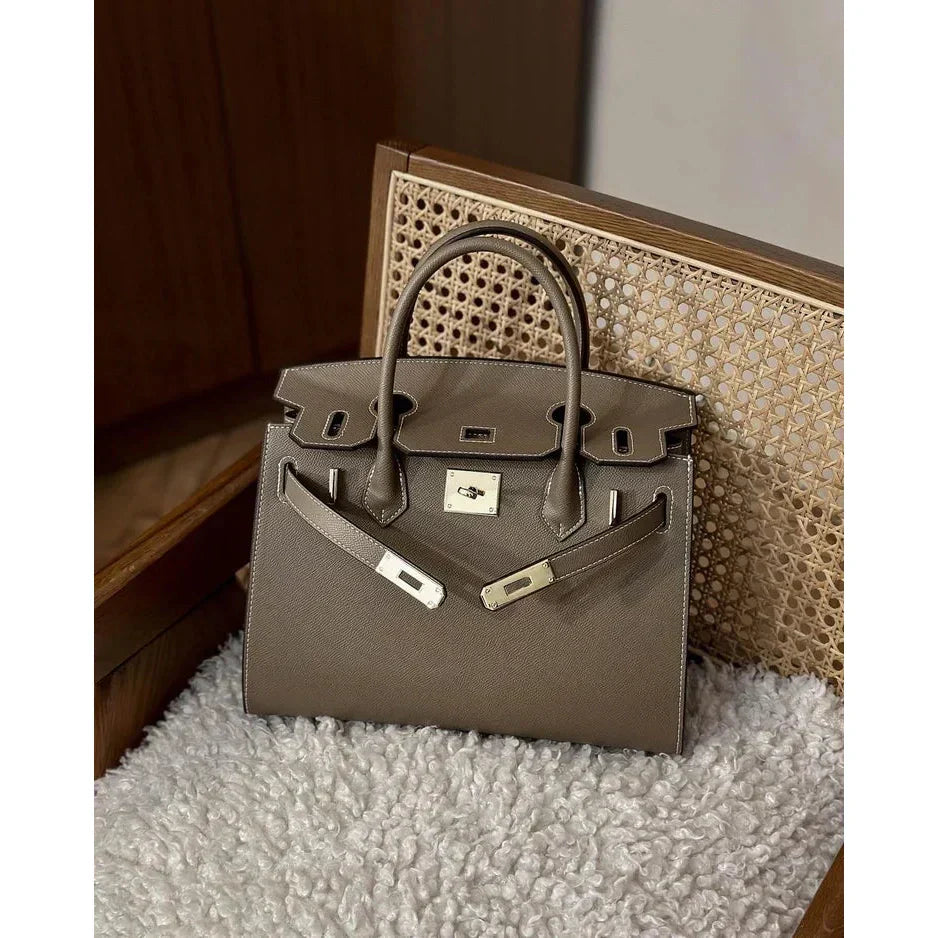 Bolso Alicia (imagen 5)