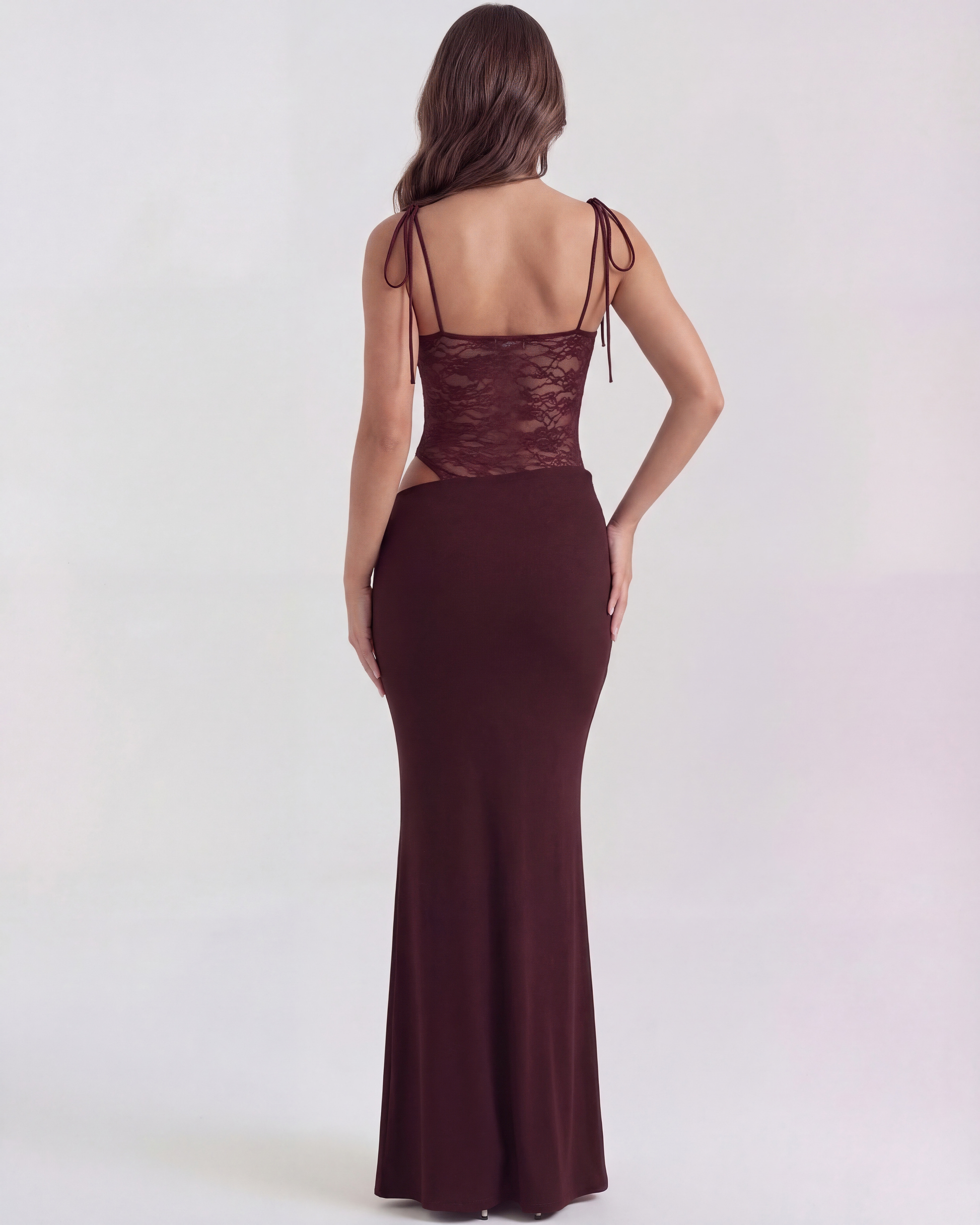 Vestido Marga™ (imagen 6)