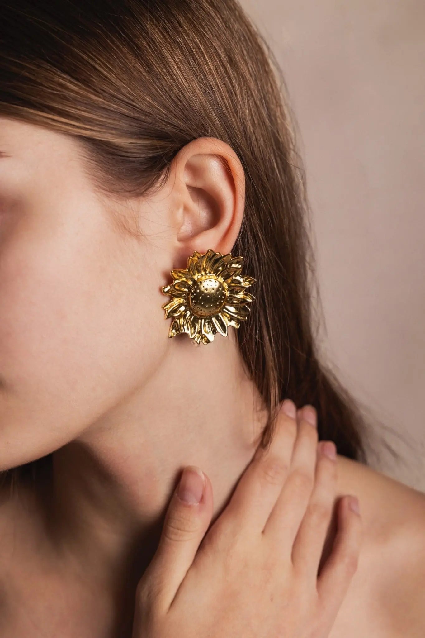 Pendientes Emira PEN38