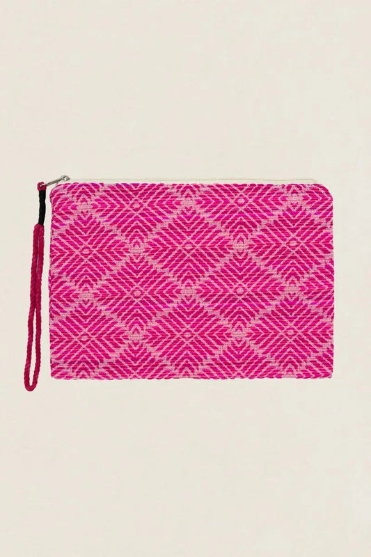 Bolso de Mano Su2A 34 - Elegante y Versátil