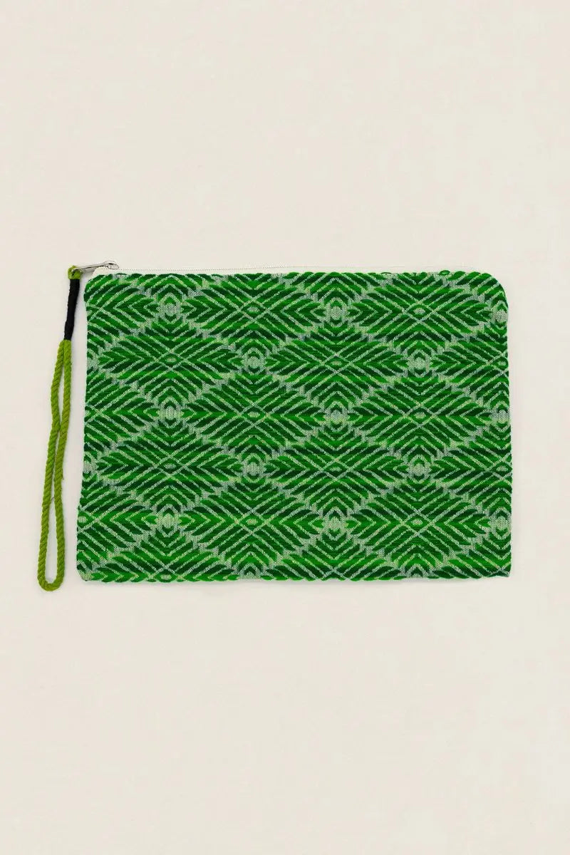 Bolso de Mano Su2A 8 - Elegante y Práctico