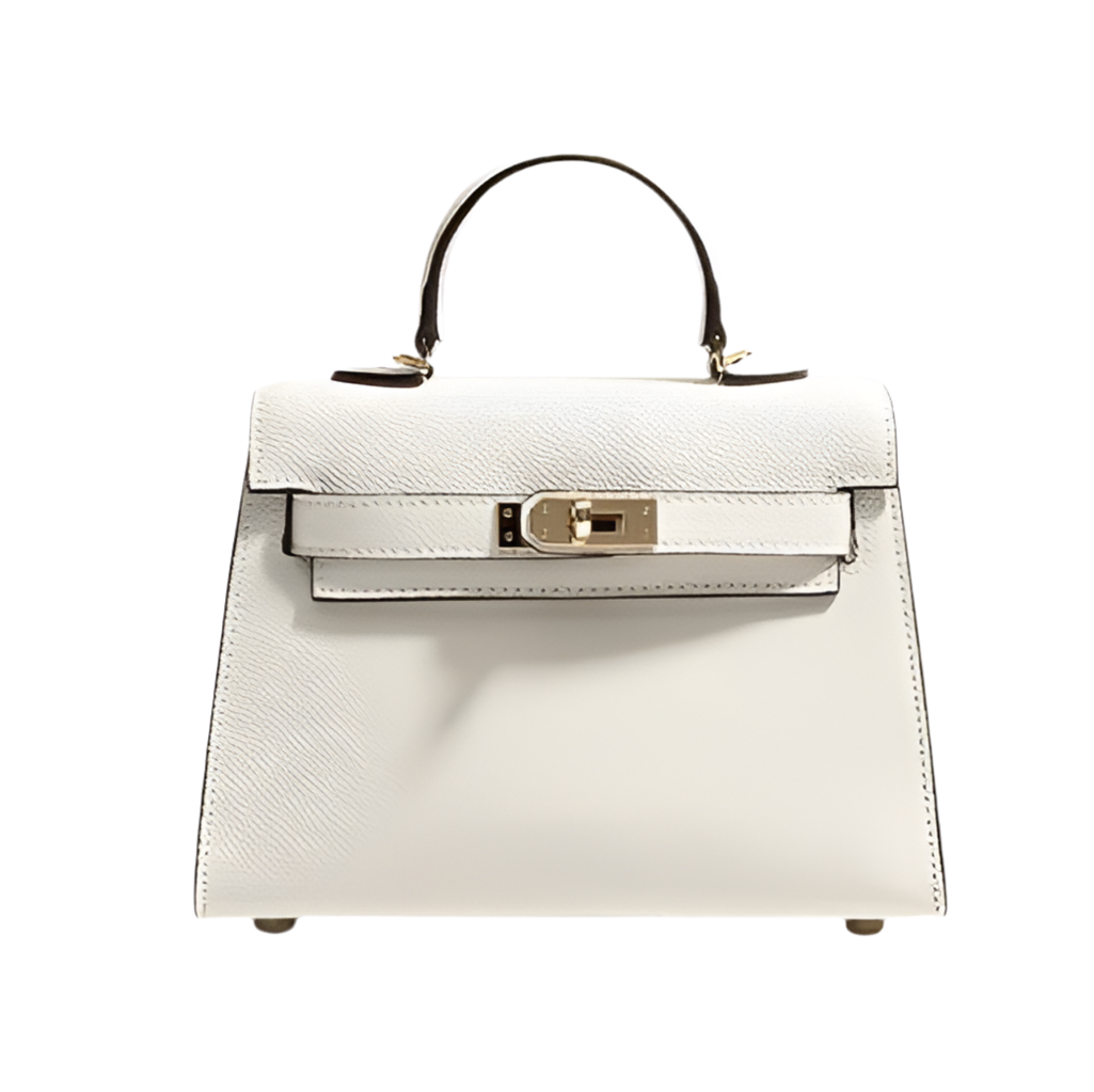Bolso Atlas (imagen 3)