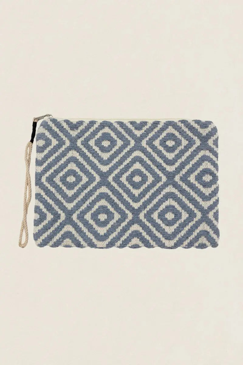 Bolso Indi 48: Estilo, Funcionalidad y Versatilidad
