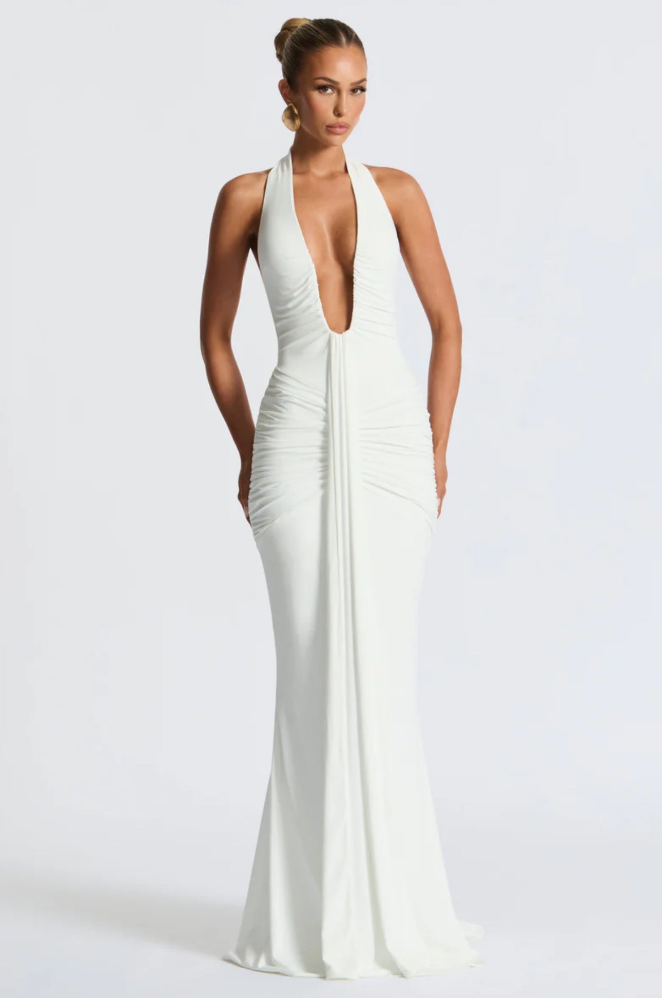 Vestido Bianca™ (imagen 4)