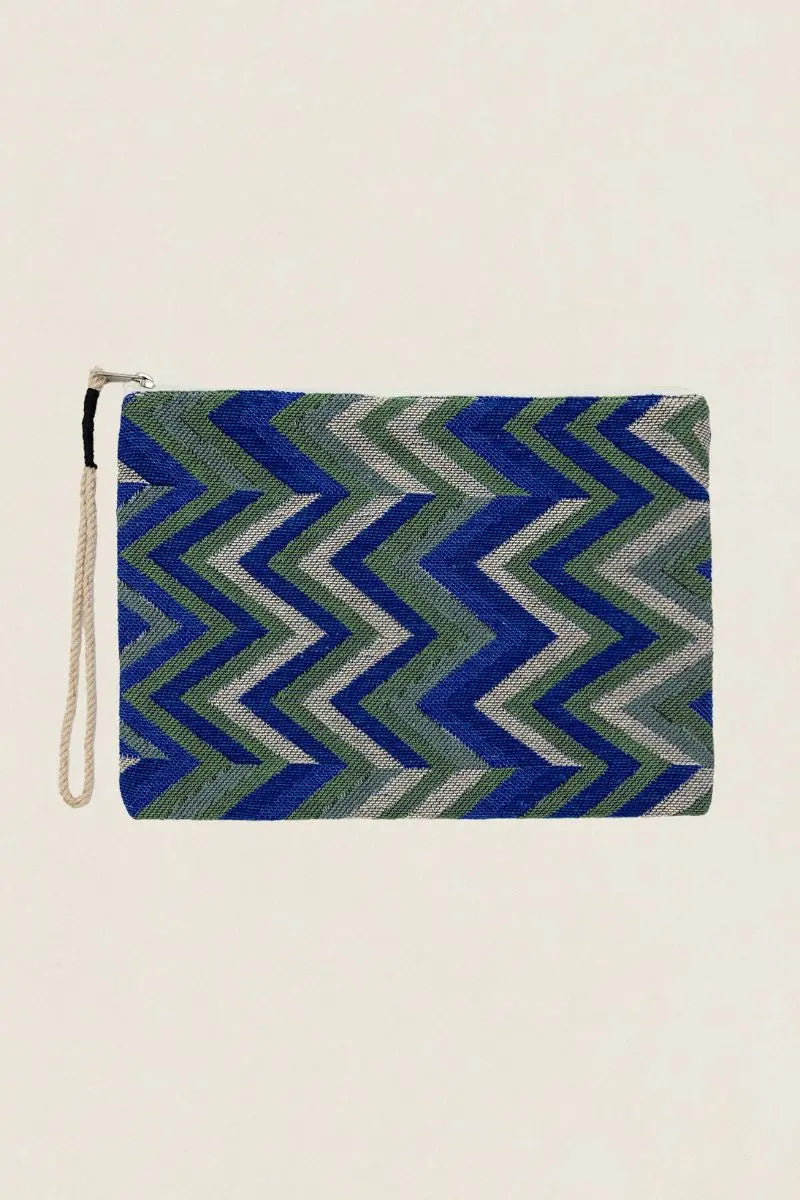 Bolso Indi 51: estilo moderno, funcional y perfecto para cualquier ocasión
