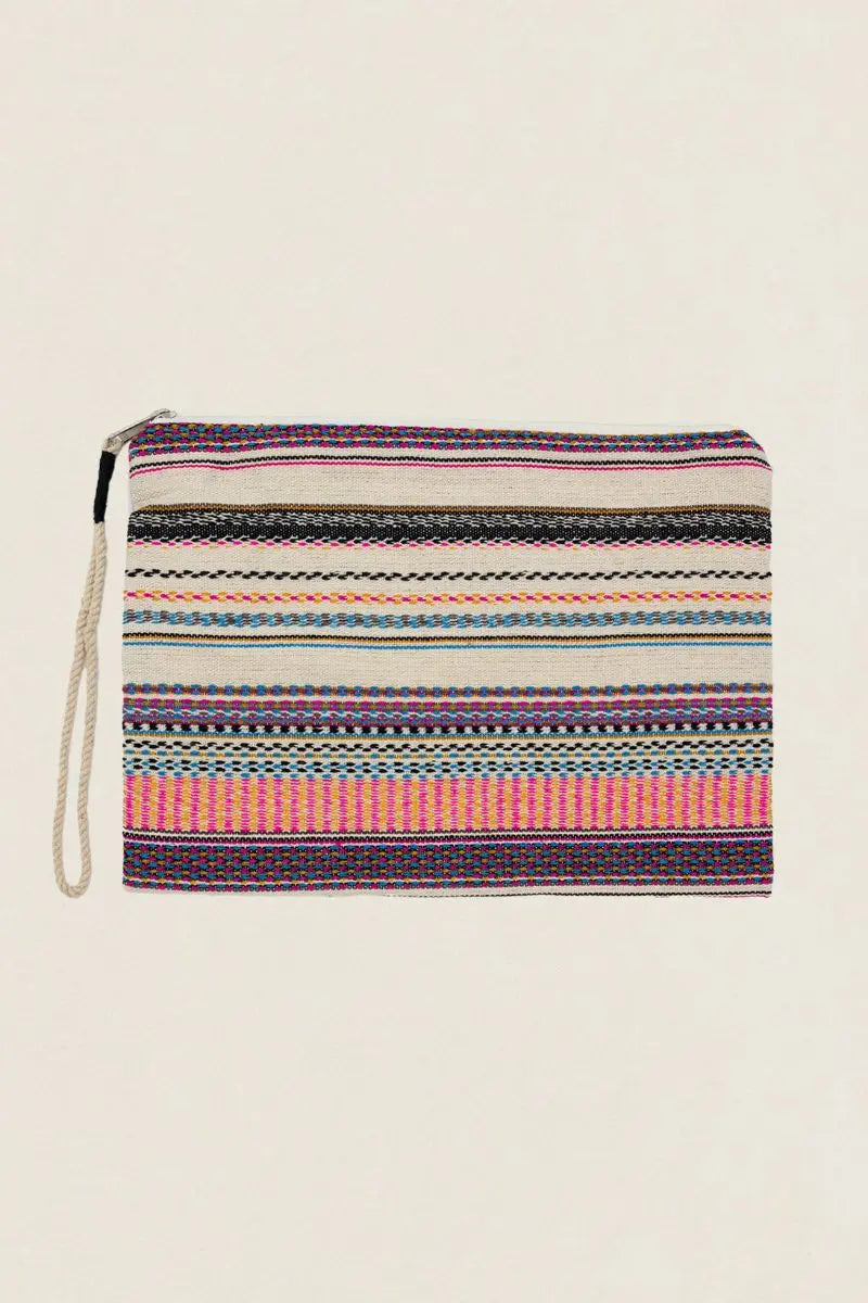 Bolso Indi 25: Estilo moderno y práctico para cualquier ocasión