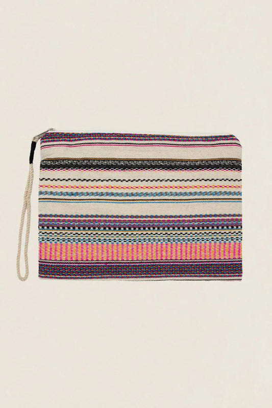 Bolso Indi 25: Estilo moderno y práctico para cualquier ocasión