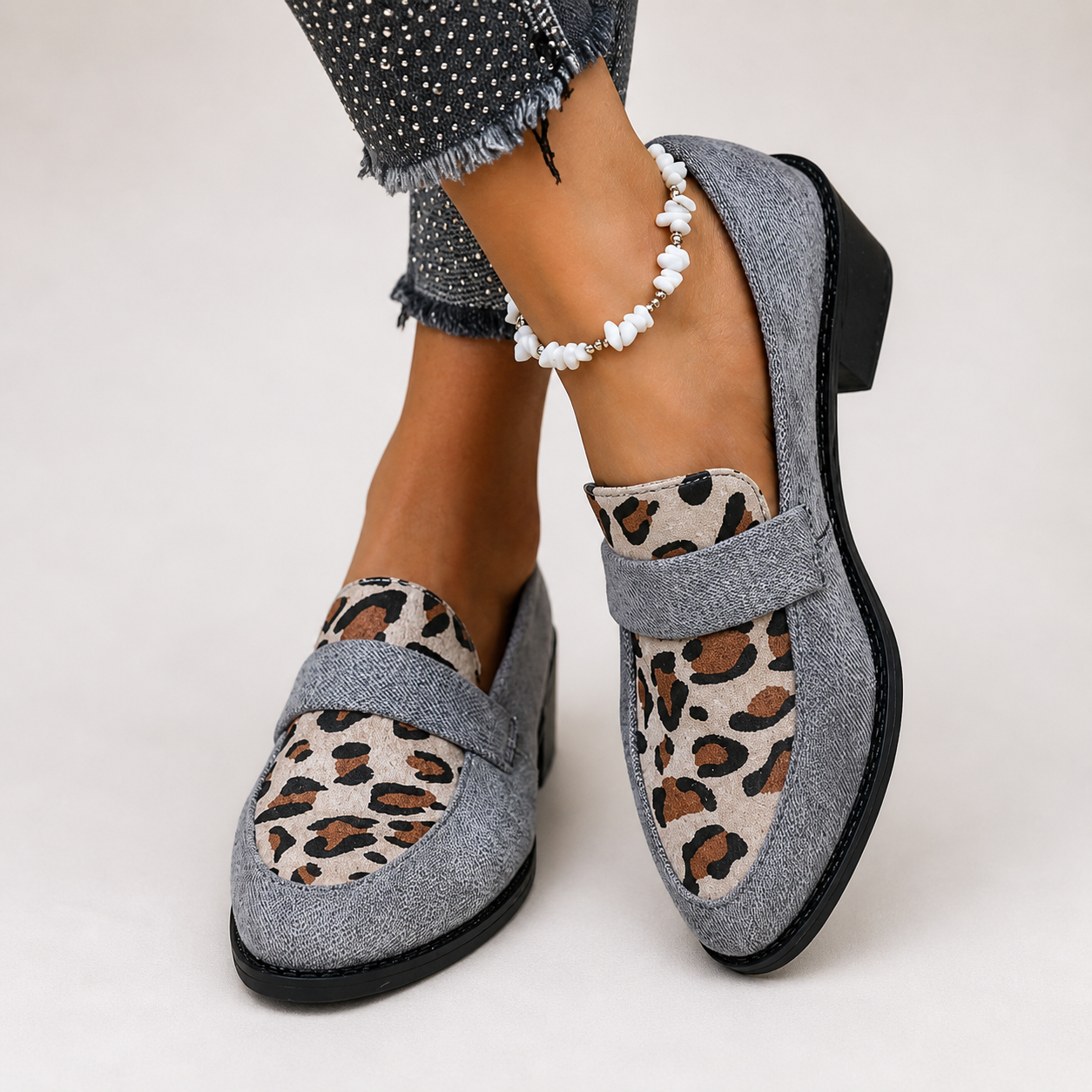 Brunika – Pantuflas Confortables (imagen 2)
