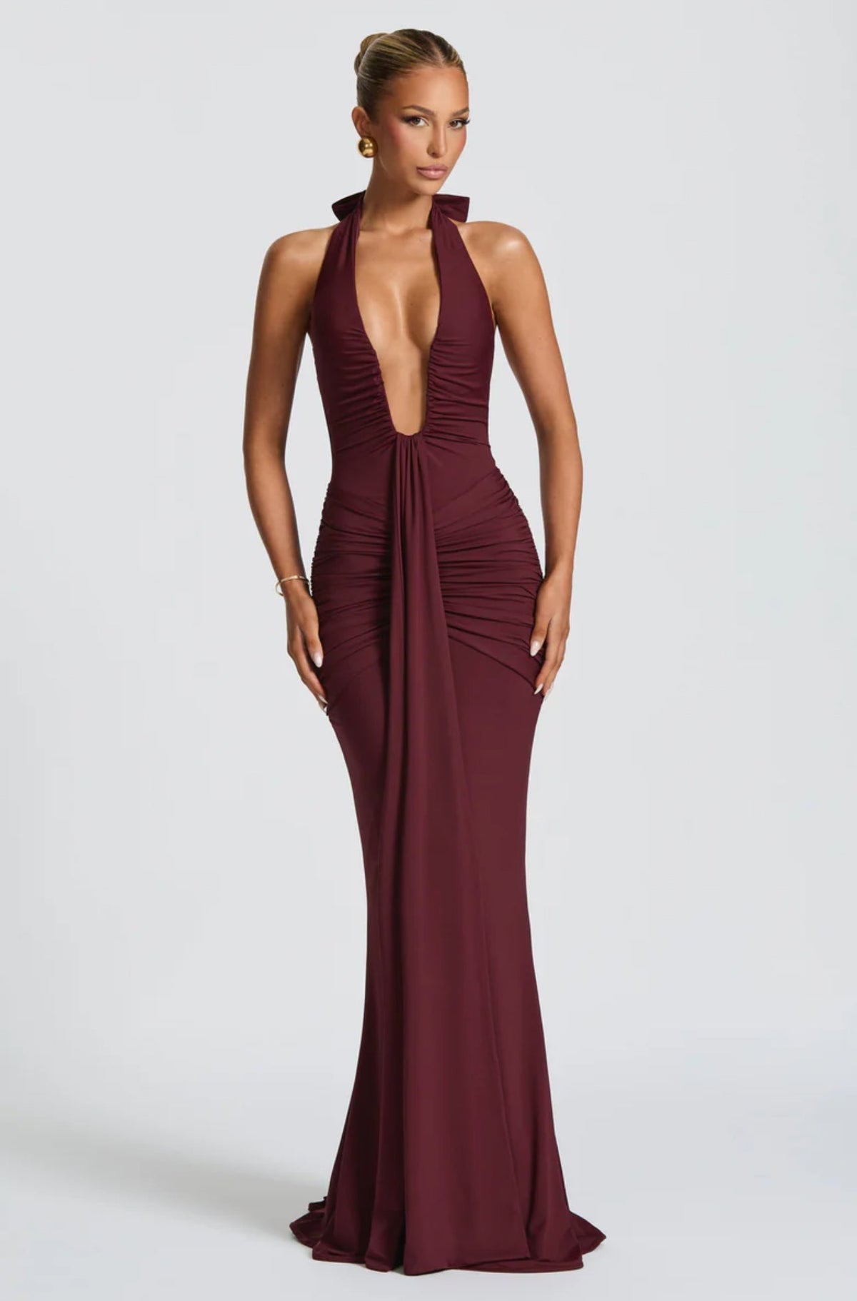 Vestido Bianca™