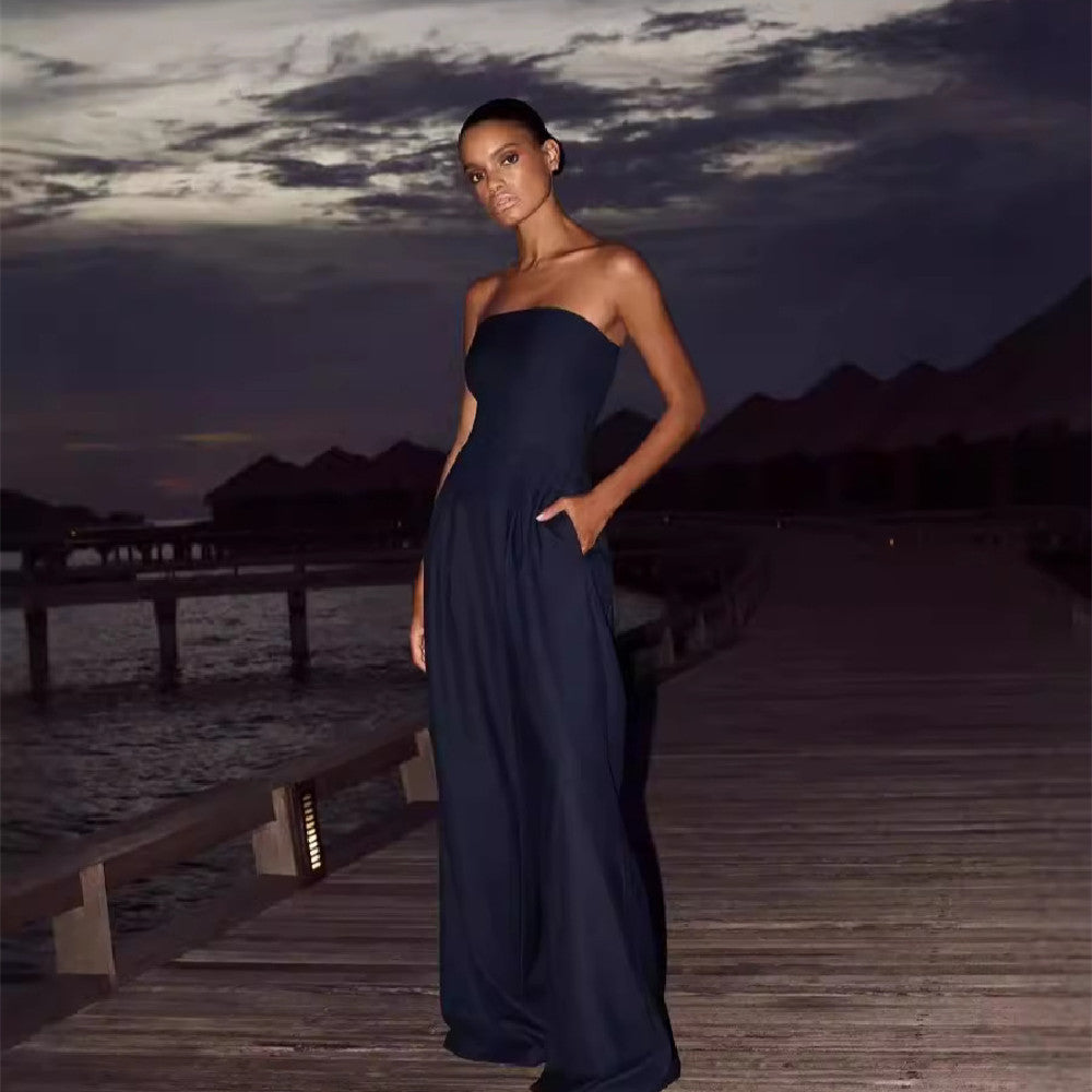 Mono Largo — modelo Anna (imagen 10)