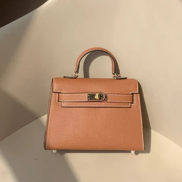 Bolso Atlas (imagen 13)