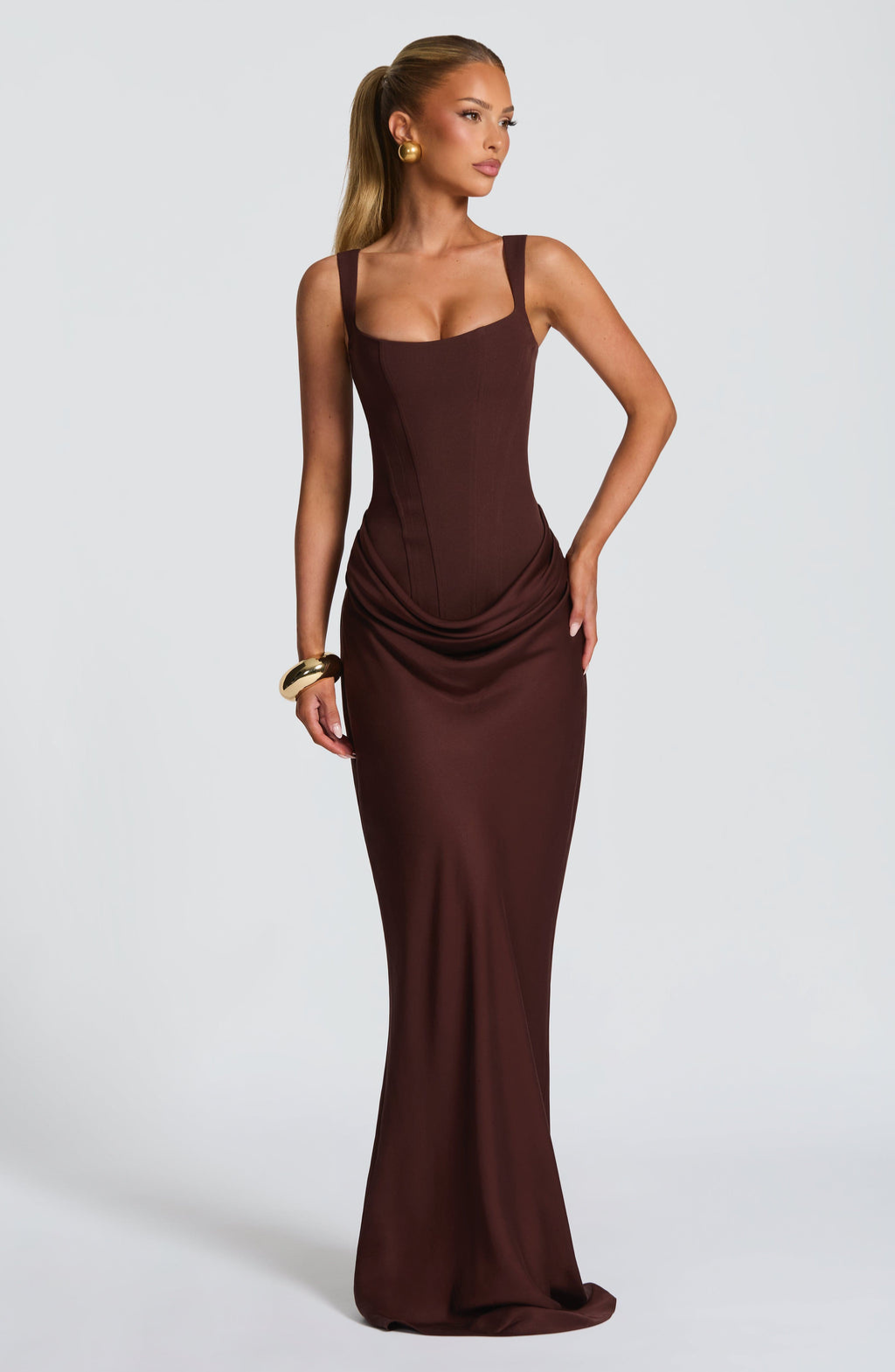 Vestido Aria™ (imagen 5)