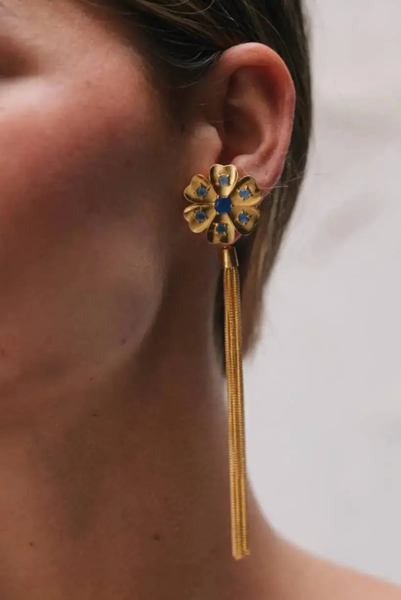 Pendientes Rebecca PEN79 (imagen 6)