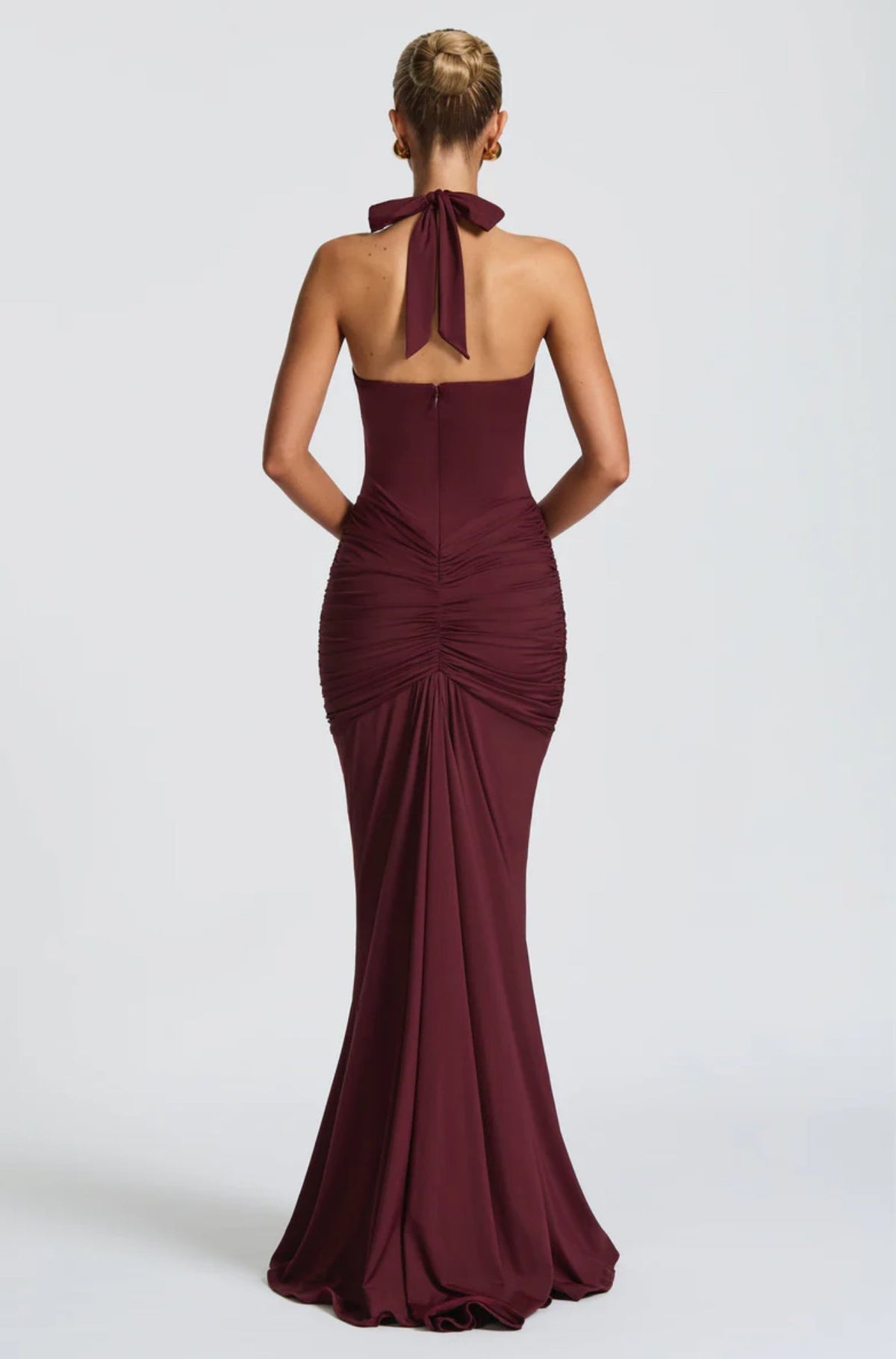 Vestido Bianca™ (imagen 7)