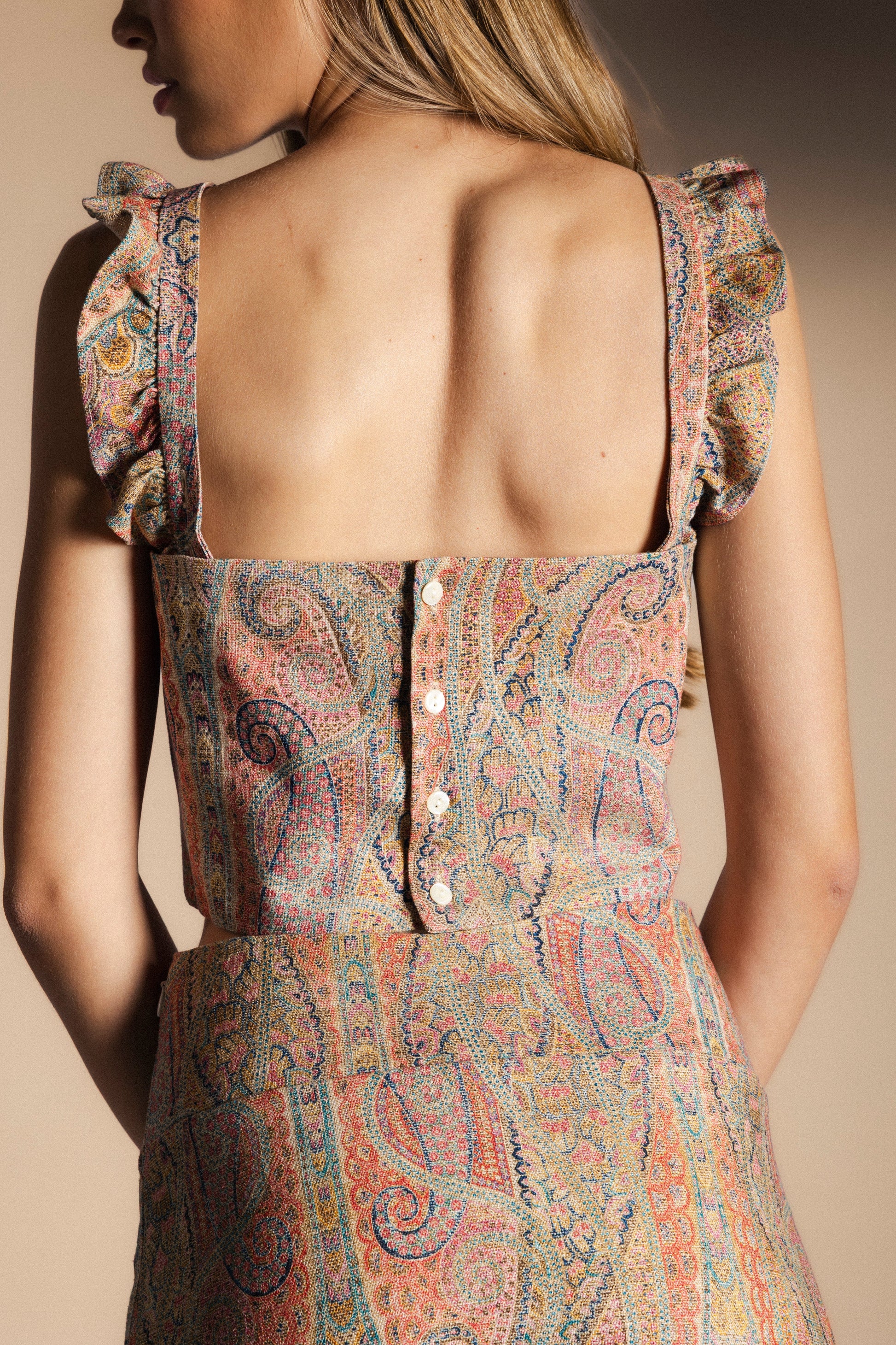 Top Pipa Cashmere Colores TOP15 (imagen 5)