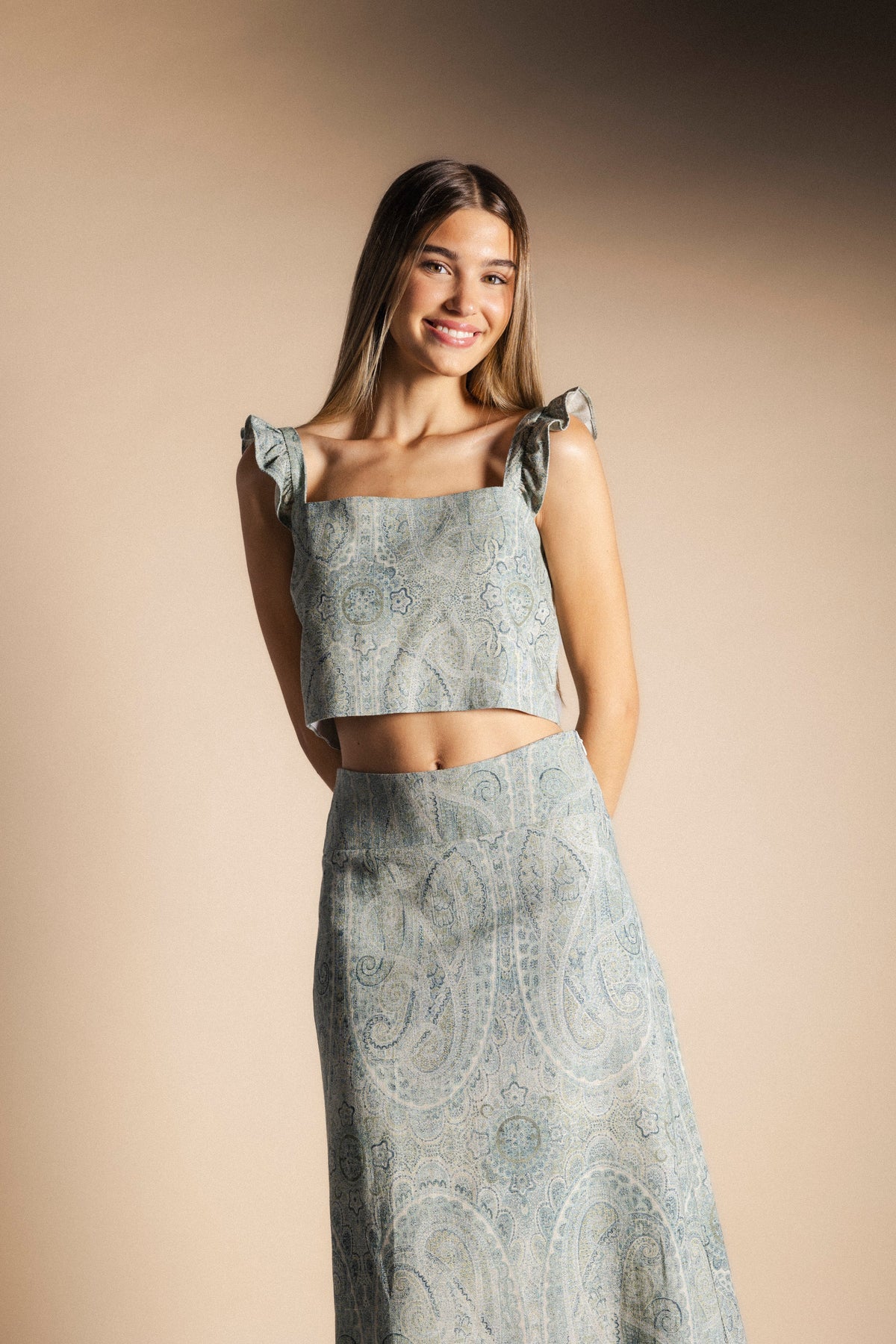 Top Pipa Cashmere Verde Agua TOP16 (imagen 4)