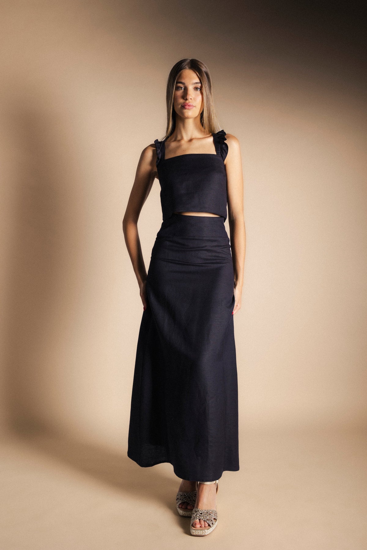 Top Pipa Negro TOP19 (imagen 3)