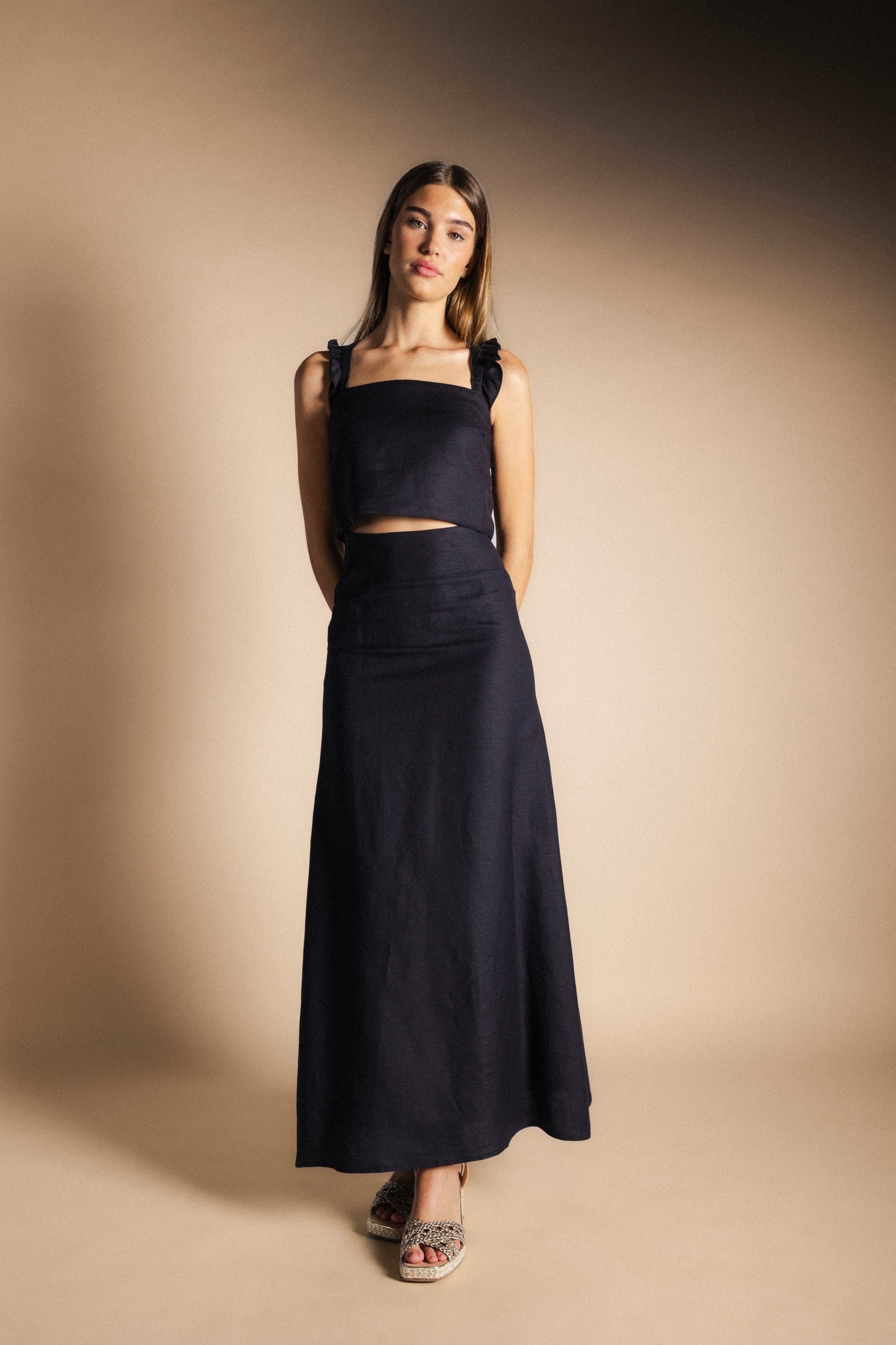 Top Pipa Negro TOP19 (imagen 2)