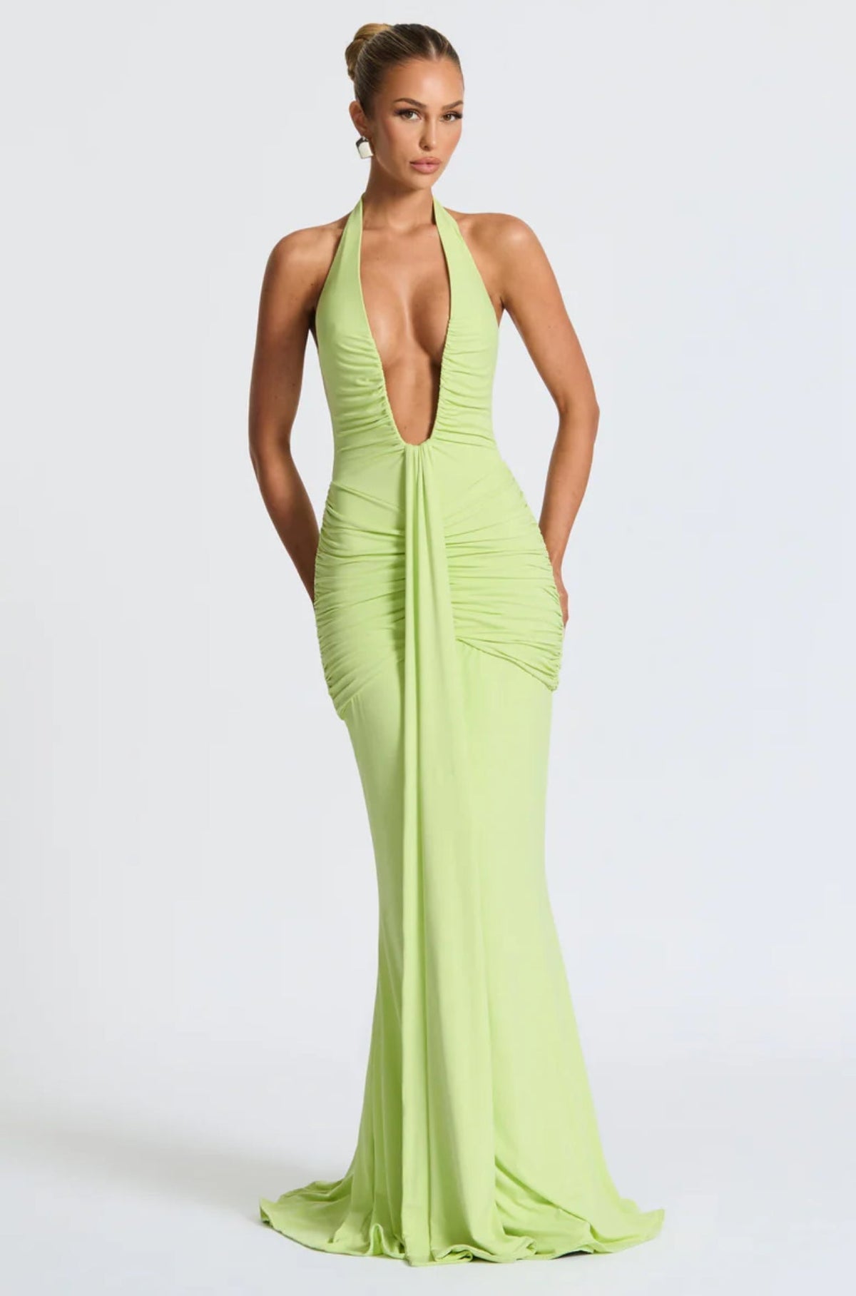Vestido Bianca™ (imagen 2)
