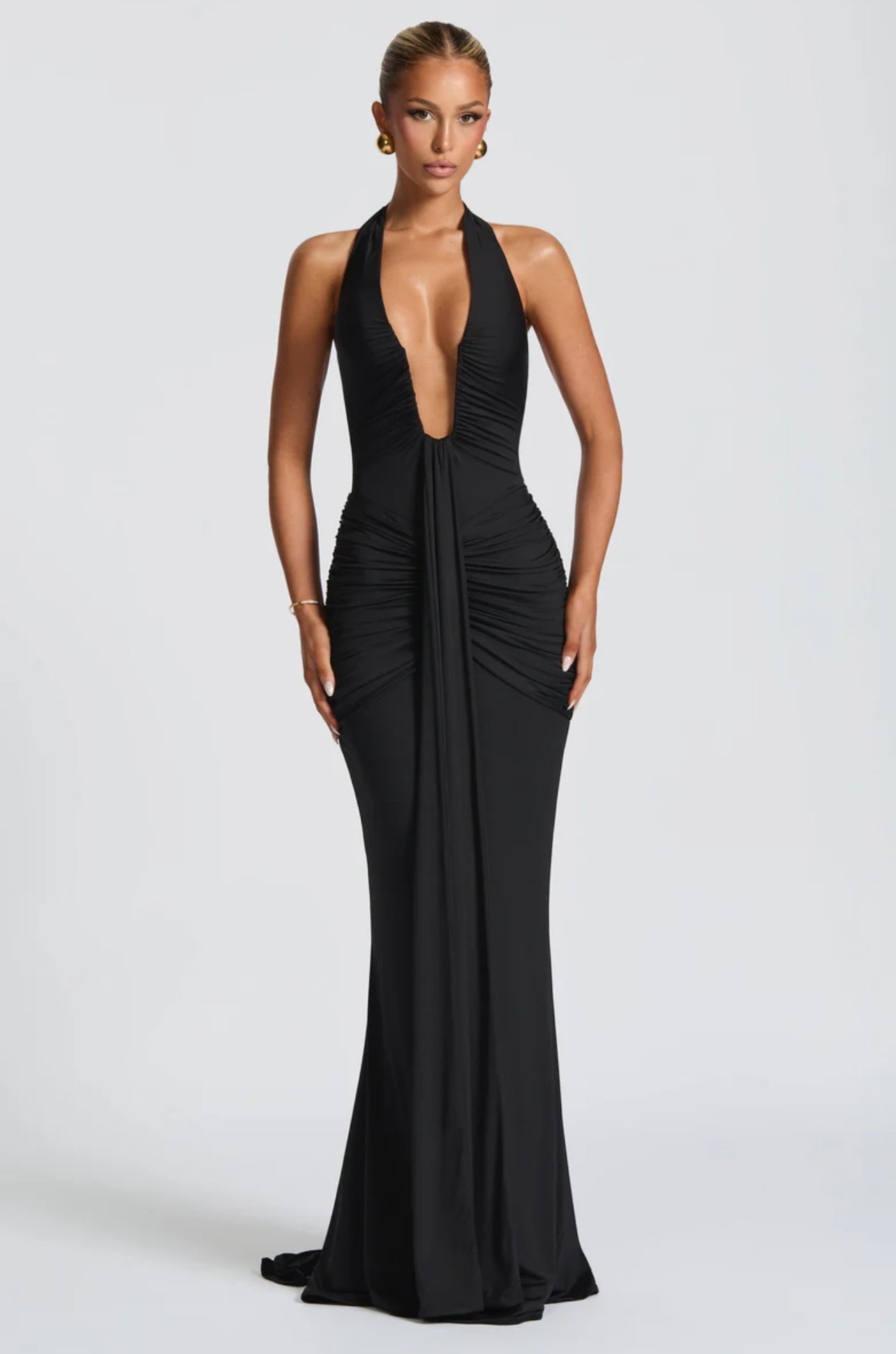 Vestido Bianca™ (imagen 5)
