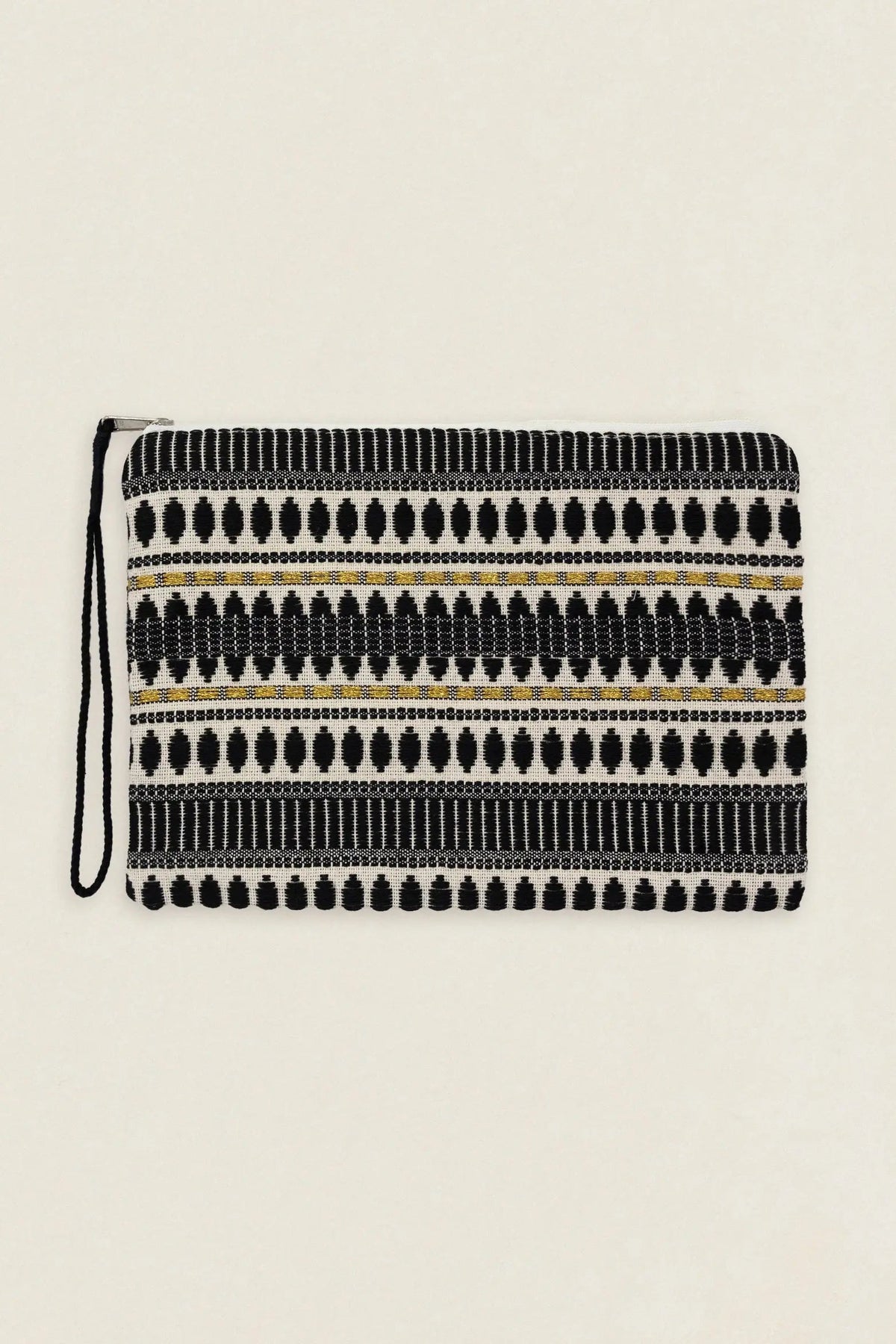 Bolso Indi 22: Estilo elegante y práctico