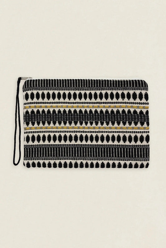 Bolso Indi 22: Estilo elegante y práctico