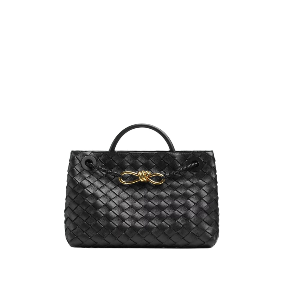 Bolso Venta (imagen 2)