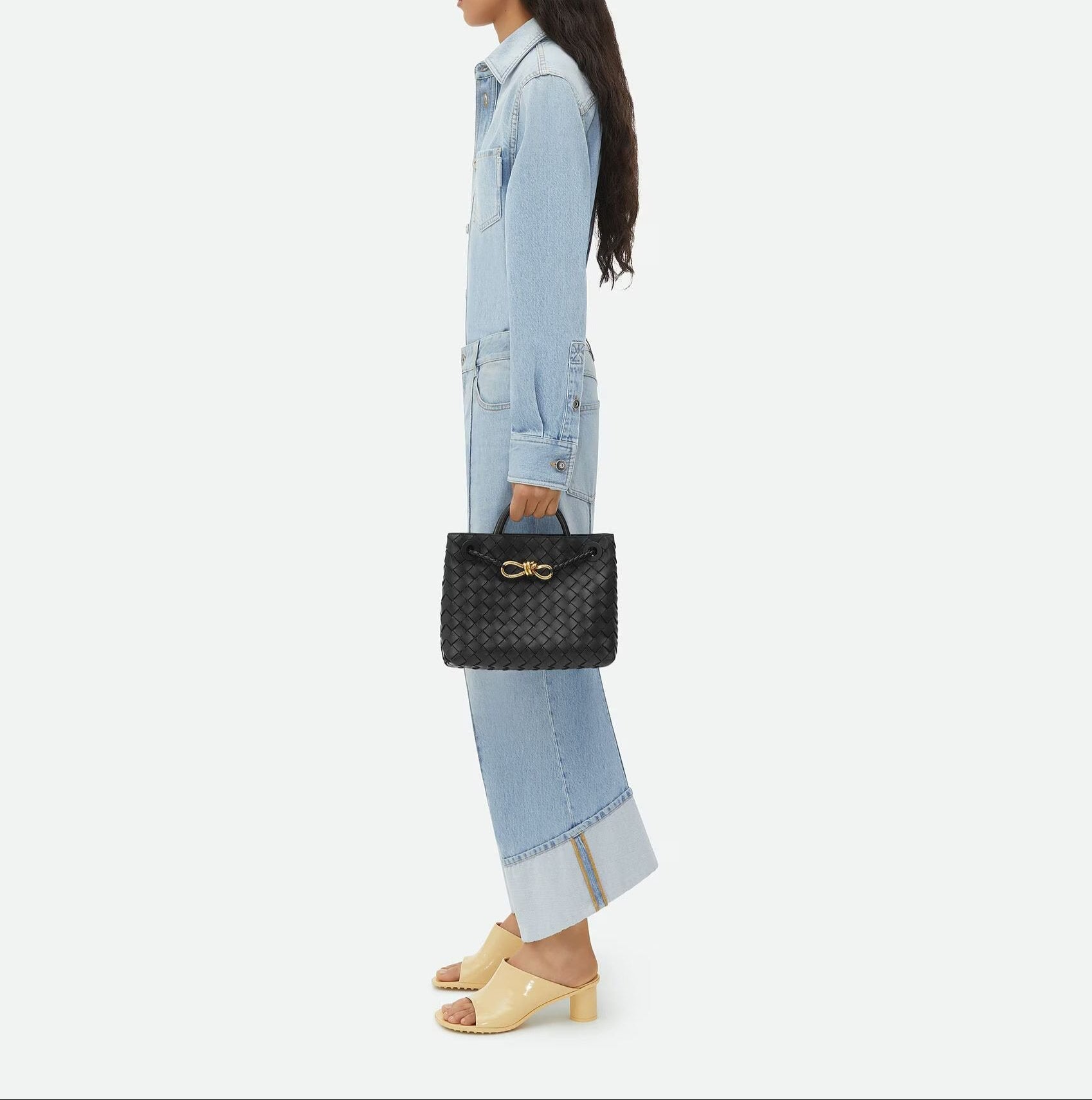 Bolso Venta (imagen 8)