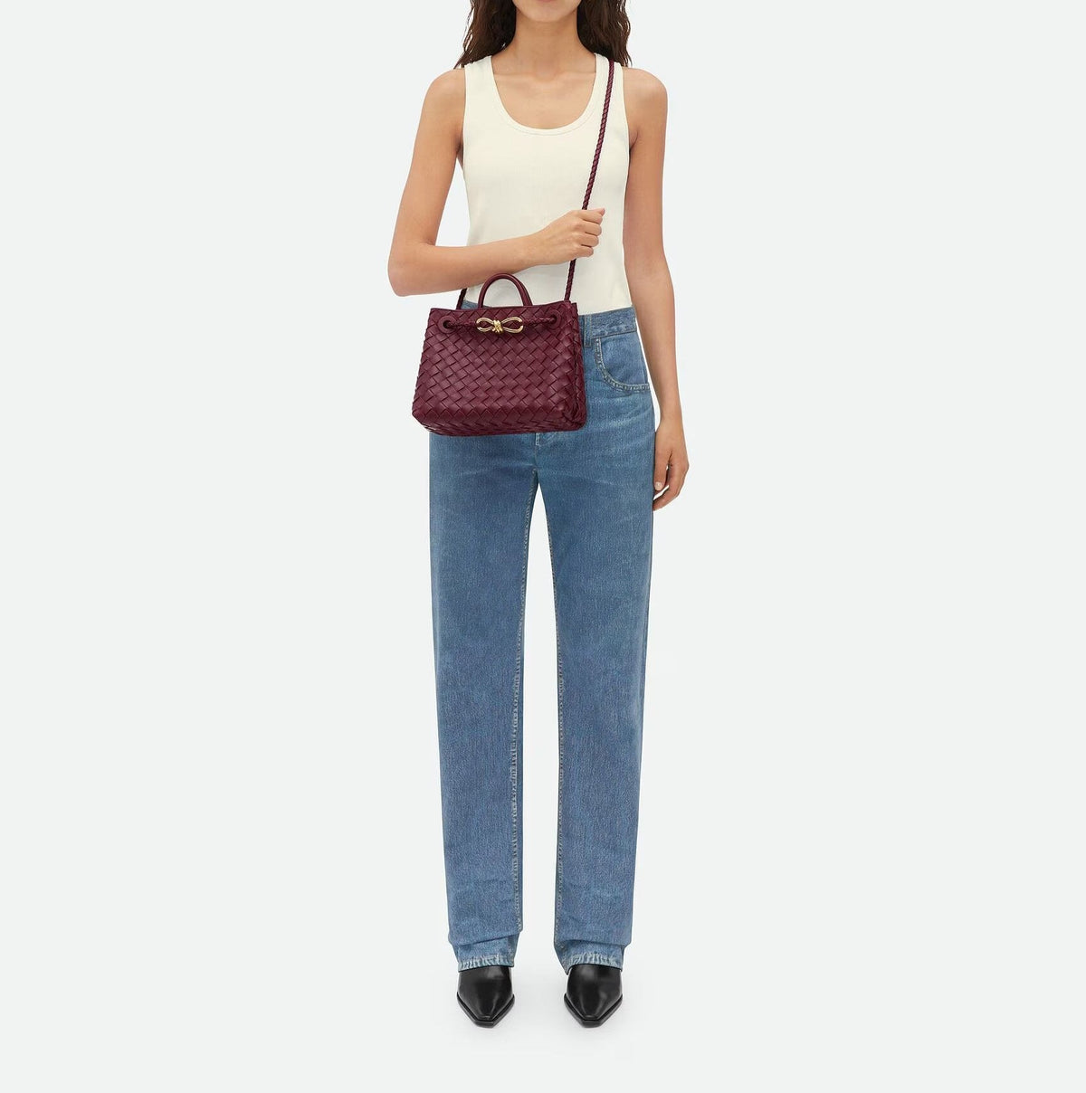 Bolso Venta (imagen 5)