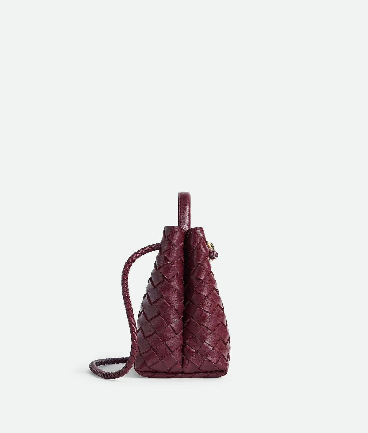 Bolso Venta (imagen 7)