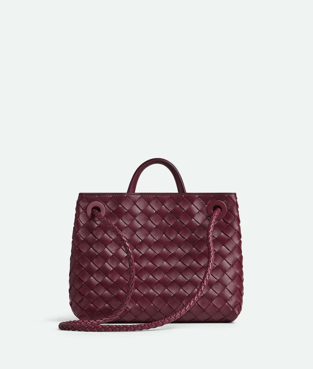 Bolso Venta (imagen 6)