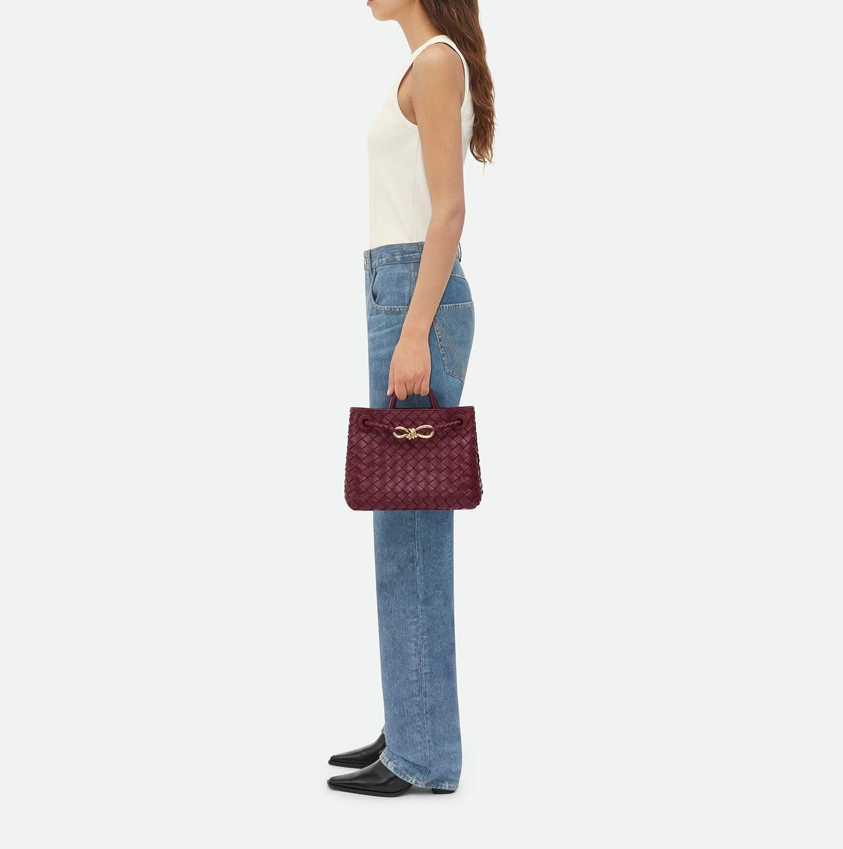 Bolso Venta (imagen 12)