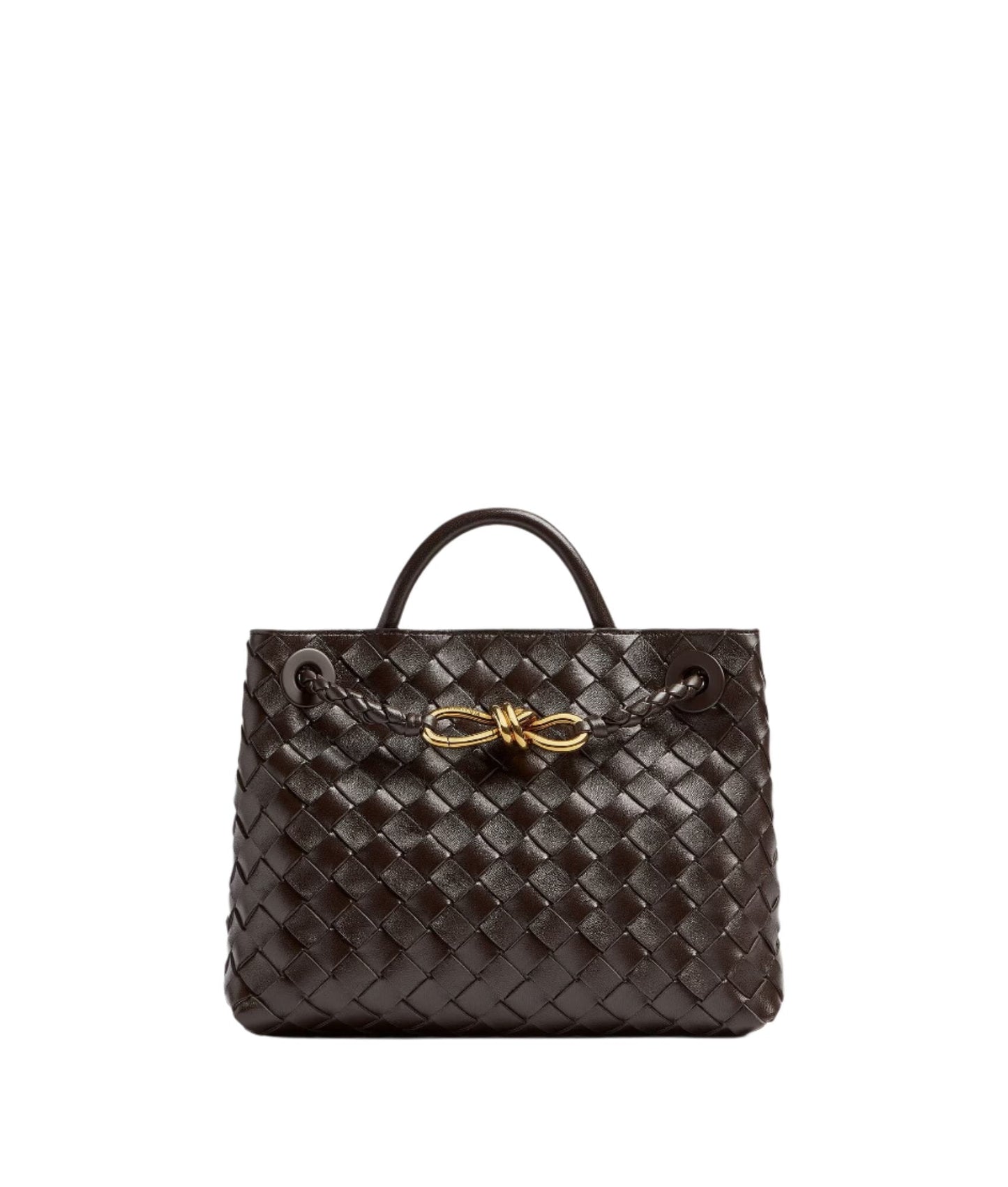 Bolso Venta (imagen 4)