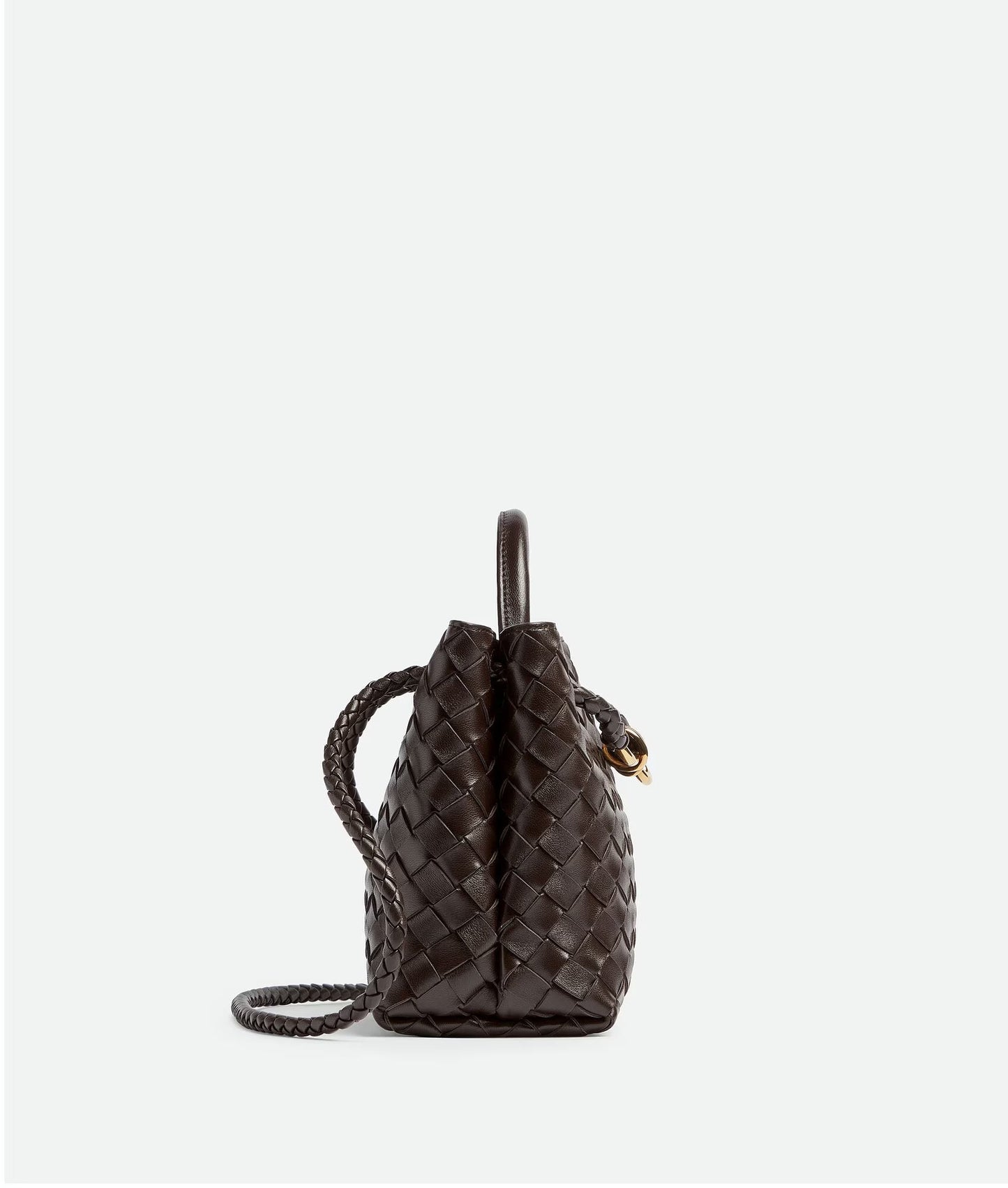 Bolso Venta (imagen 14)