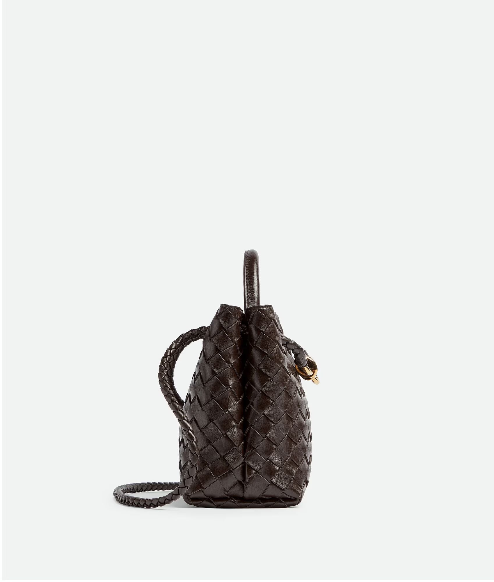 Bolso Venta (imagen 14)