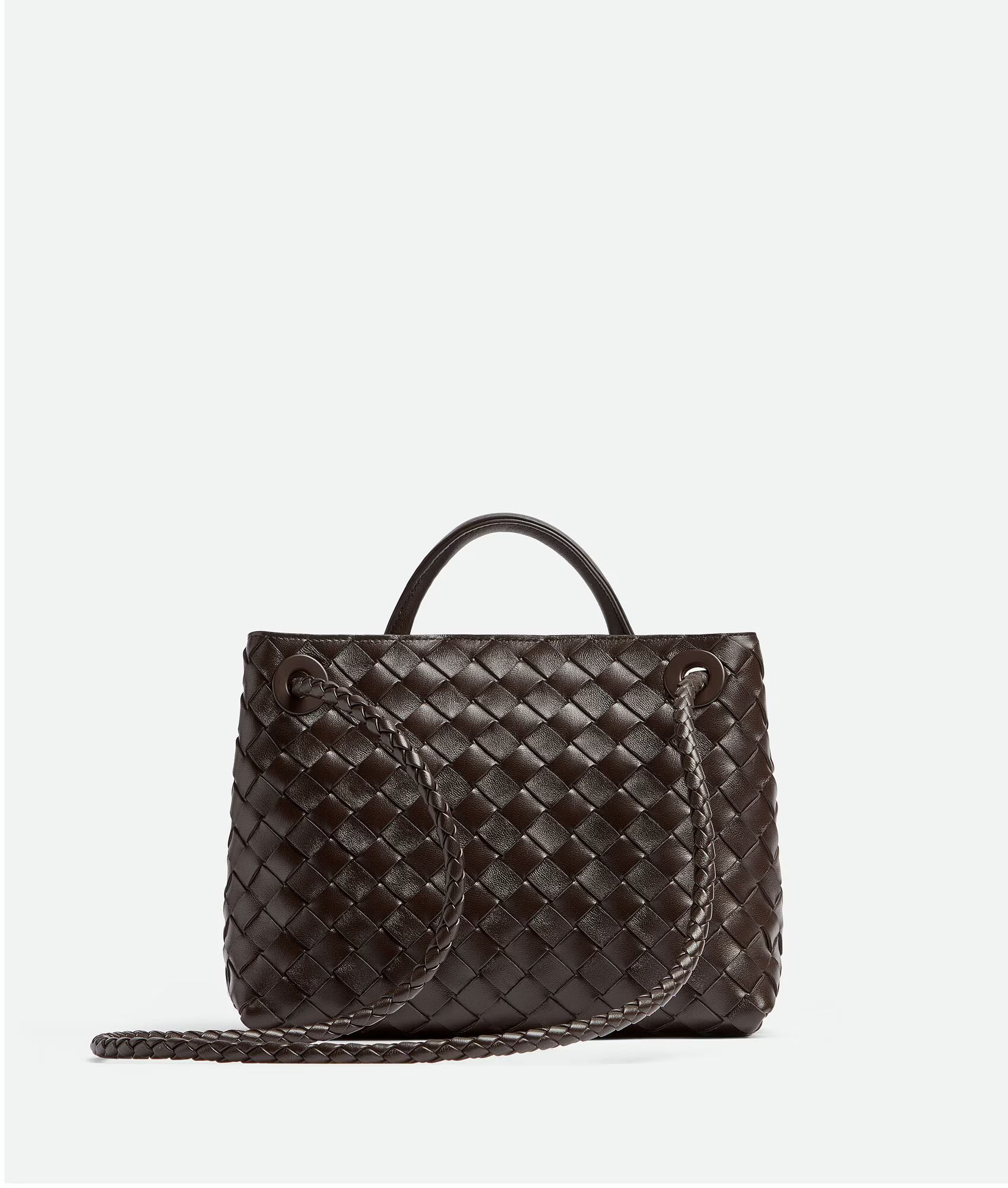 Bolso Venta (imagen 15)
