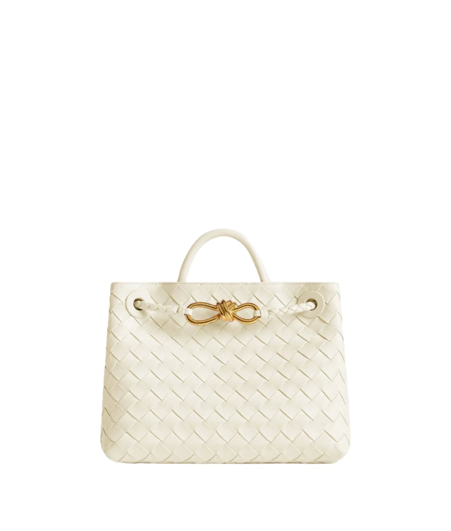 Bolso Venta (imagen 3)